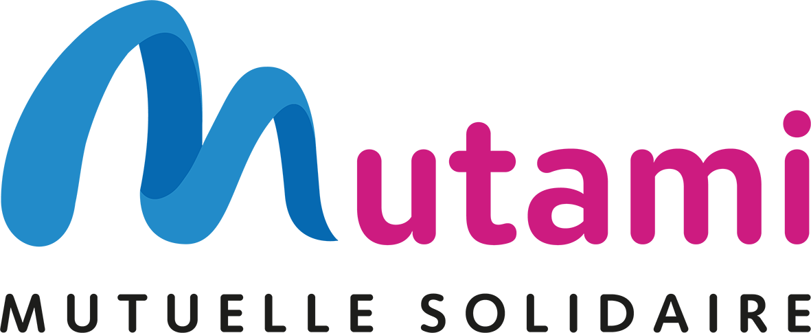 Logo mutami